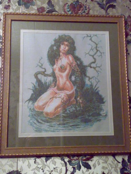 post-2823-061569400 1287251350_thumb.jpg