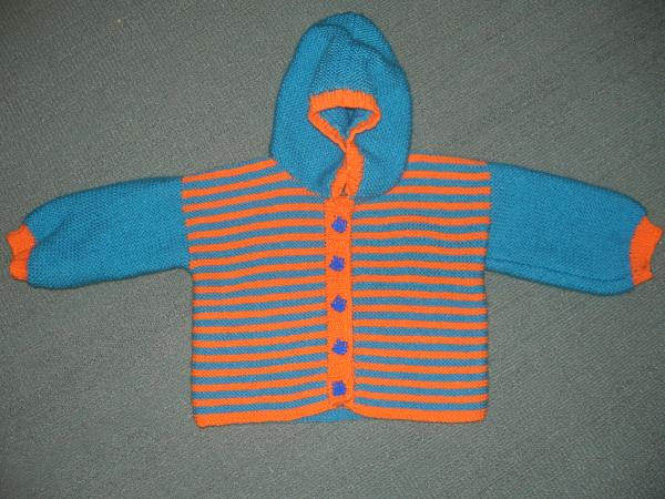 post-2823-069852000 1287252359_thumb.jpg