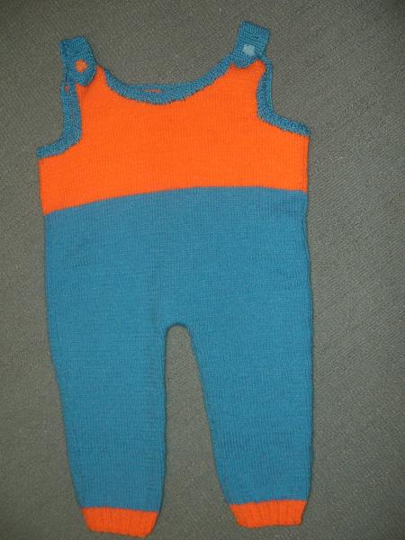 post-2823-075123900 1287252289_thumb.jpg