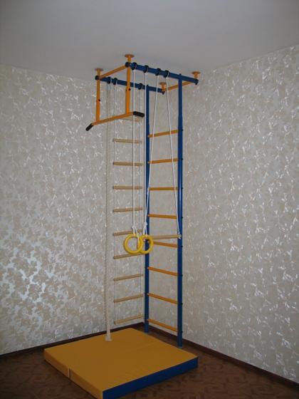 post-2923-093134400 1286453572_thumb.jpg