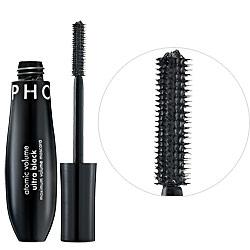 post-2946-034523400 1288090928_thumb.jpg