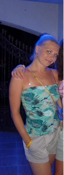 post-2946-064870800 1288086184_thumb.jpg