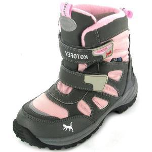 post-2976-036555200 1287722193_thumb.jpg