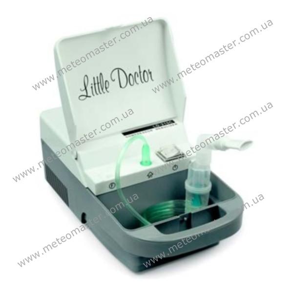 post-549-050572600 1286397590_thumb.jpg