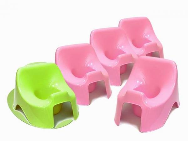 post-572-092686200 1287242990_thumb.jpg