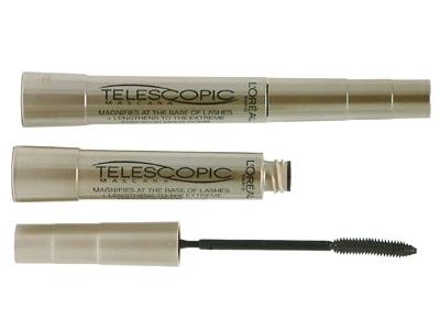 post-645-094400900 1288087622_thumb.jpeg