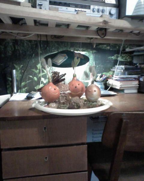 post-902-006080500 1286565470_thumb.jpg