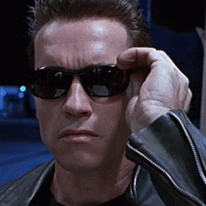 post-143-011108000 1318273668_thumb.gif