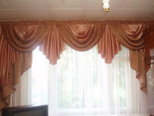 post-143-060343000 1317908300_thumb.jpg