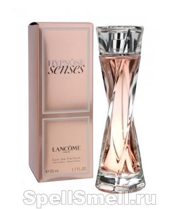 post-2181-018398000 1319275845_thumb.jpg