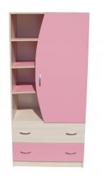 post-2181-022029600 1319797711_thumb.jpg