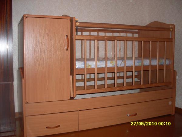 post-2422-078112600 1319990984_thumb.jpg