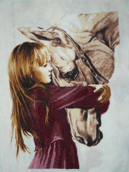 post-245-016224900 1318431008_thumb.jpg