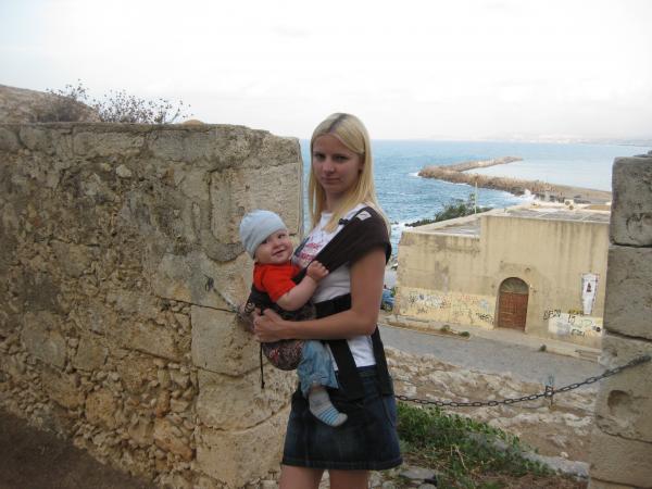 post-2575-036628200 1318923628_thumb.jpg