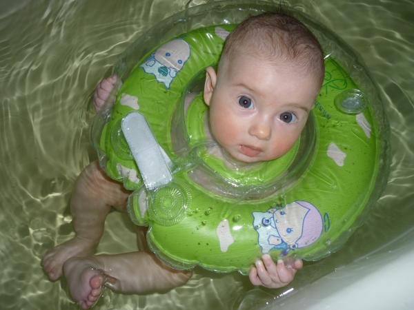 post-2668-054836100 1318889541_thumb.jpg