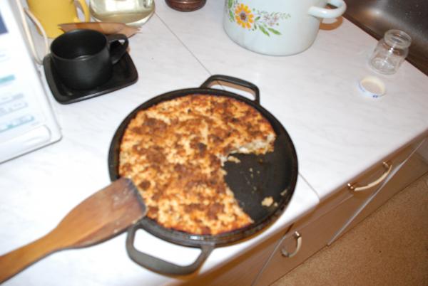 post-4327-057459800 1319404464_thumb.jpg