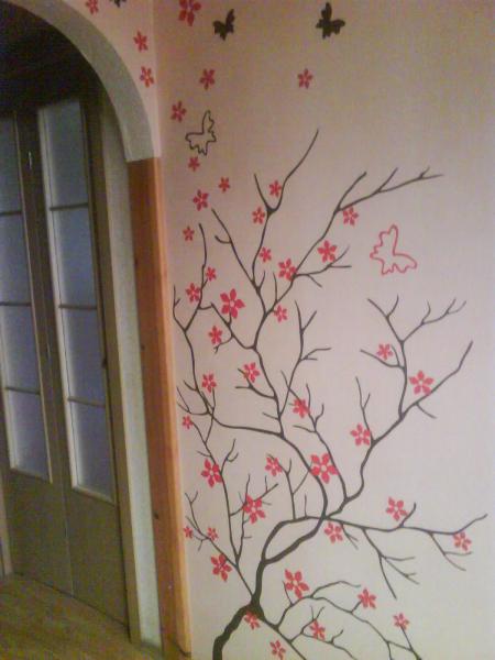 post-446-091234000 1318439270_thumb.jpg