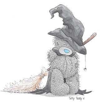 post-4601-073724300 1319108100_thumb.jpg