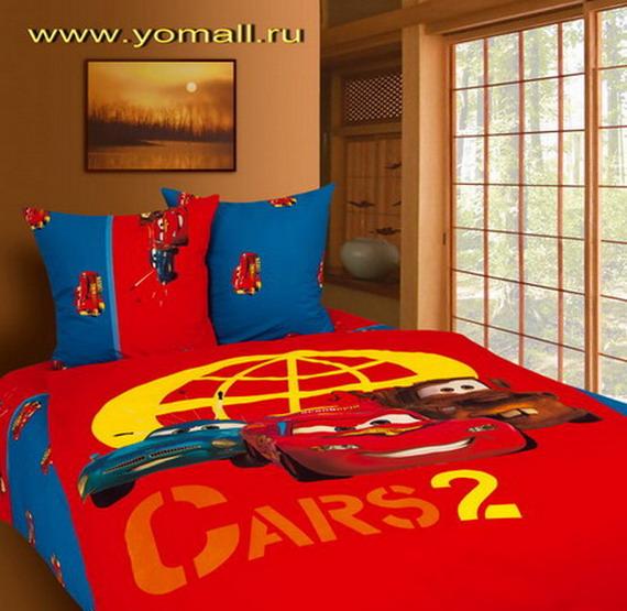 post-4605-015302600 1319191749_thumb.jpg