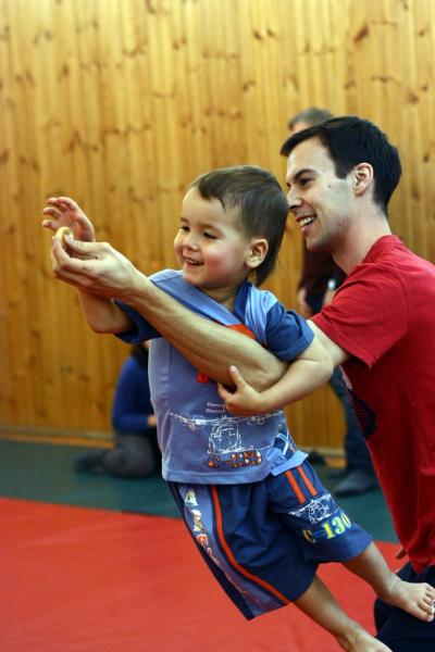 post-4607-006733700 1319241806_thumb.jpg