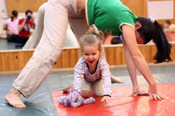 post-4607-037384800 1319241777_thumb.jpg