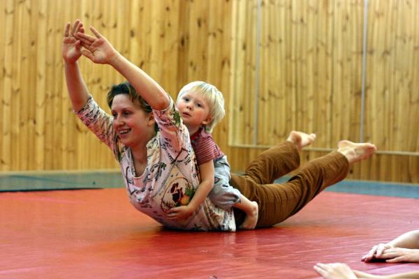 post-4607-057706800 1319241820_thumb.jpg