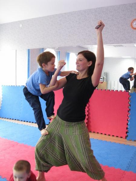 post-4607-063421700 1319241832_thumb.jpg