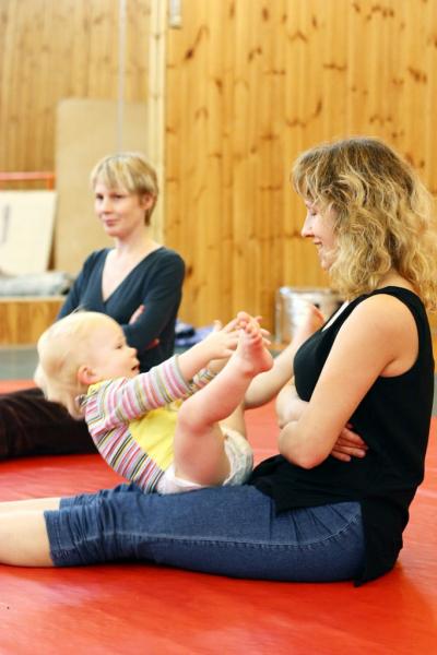 post-4607-063882900 1319241790_thumb.jpg