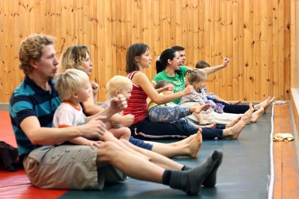 post-4607-092854100 1319241759_thumb.jpg