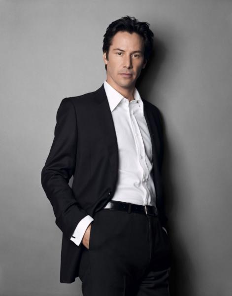 post-1345-017574700 1289497945_thumb.jpg