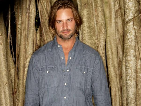 post-1345-047608700 1289546564_thumb.jpg