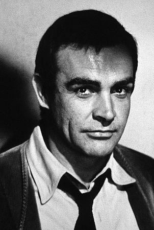 post-1345-093125100 1289497957_thumb.jpg