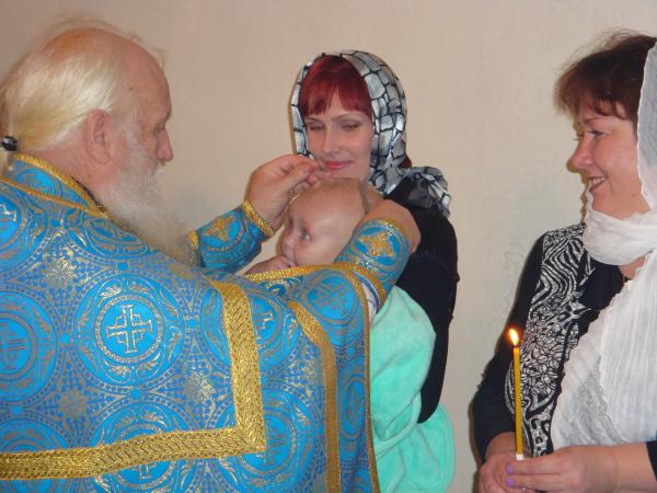 post-146-036519000 1289748167_thumb.jpg