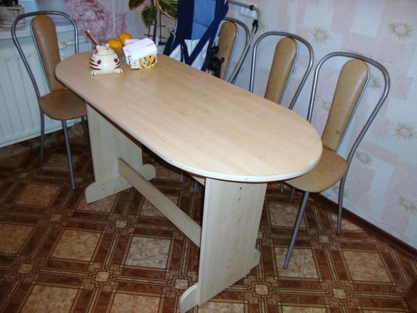 post-1836-002541000 1289644837_thumb.jpg