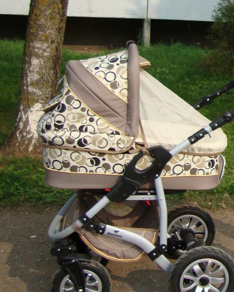 post-1836-002899900 1289140654_thumb.jpg