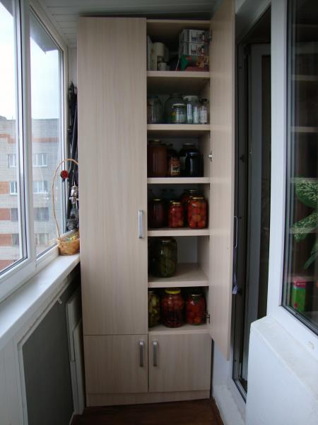 post-1836-011990900 1289644807_thumb.jpg