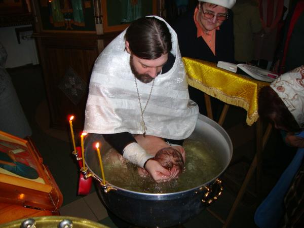 post-1836-024569000 1290887522_thumb.jpg