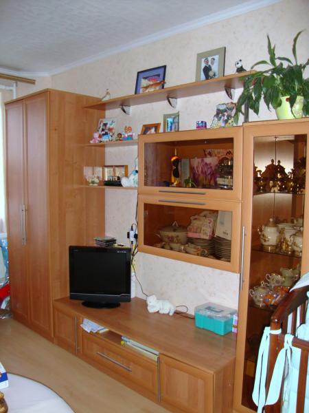 post-1836-082319600 1289644822_thumb.jpg