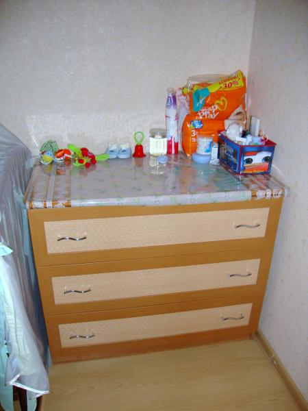 post-1836-084773200 1289644794_thumb.jpg