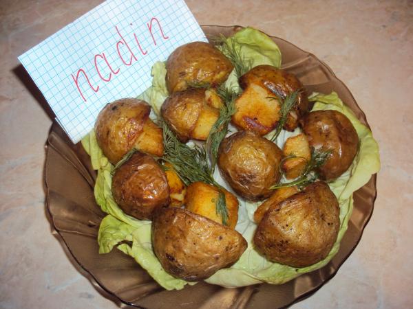 post-1892-053798600 1289073400_thumb.jpg