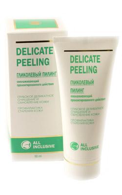 post-2156-063343800 1290942518_thumb.jpg