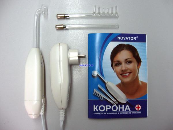 post-2156-072047700 1290184150_thumb.jpg