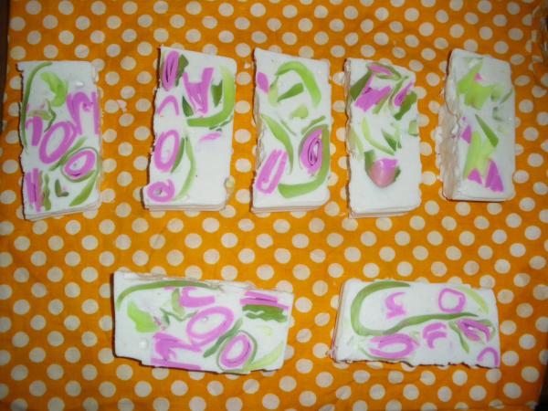 post-2245-064807700 1291041895_thumb.jpg