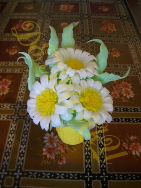 post-2245-080603600 1289848053_thumb.jpg