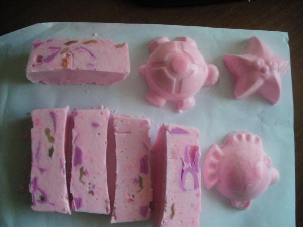 post-2245-084899100 1291121957_thumb.jpg