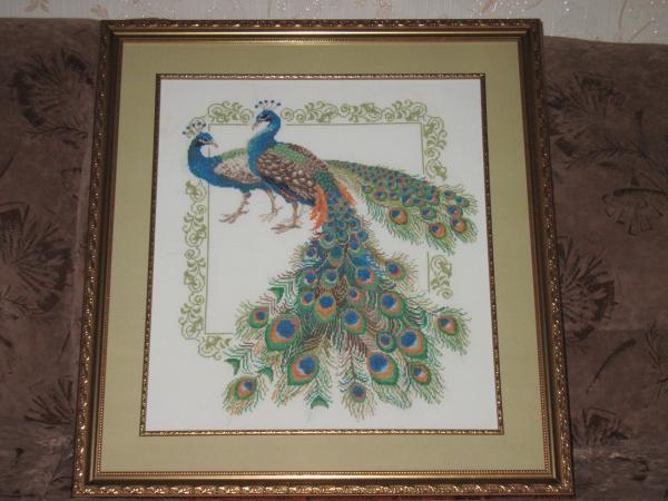 post-2382-038978300 1288719193_thumb.jpg