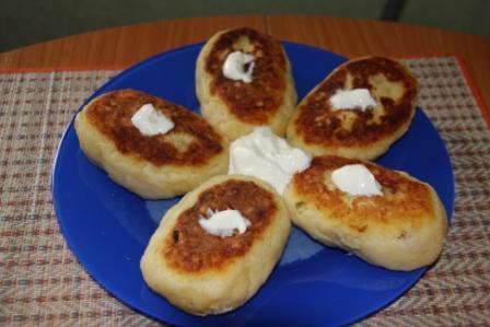 post-2896-035957300 1289066616_thumb.jpg