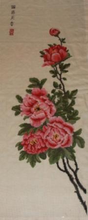 post-2896-037289000 1288716581_thumb.jpg