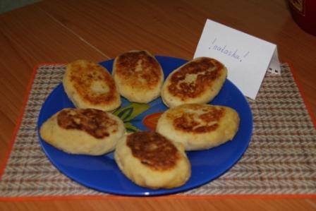 post-2896-037864400 1289066532_thumb.jpg