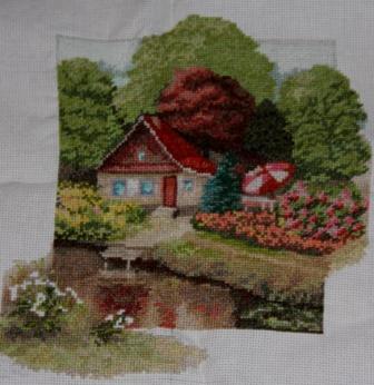 post-2896-064977800 1288716562_thumb.jpg